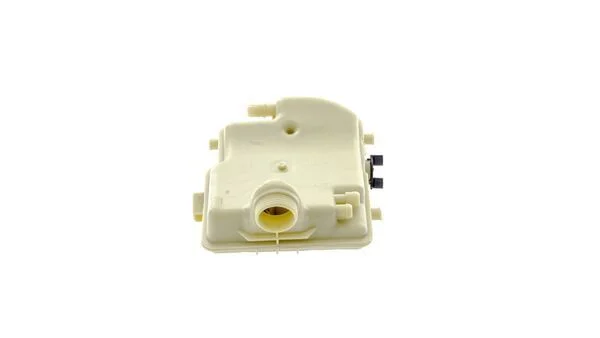 Expansion Tank, coolant MAHLE CRT183000S