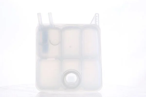 Expansion Tank, coolant MAHLE CRT 197 000S