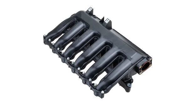 Módulo do coletor de admissão MAHLE LM1071
