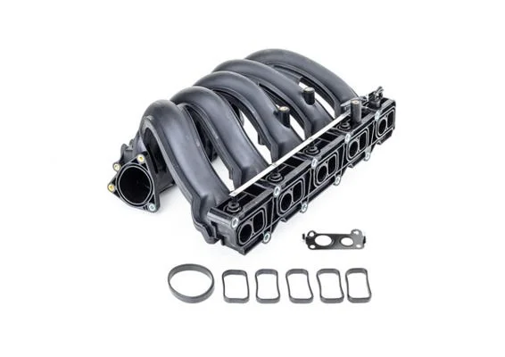 Módulo do coletor de admissão MAHLE LM3