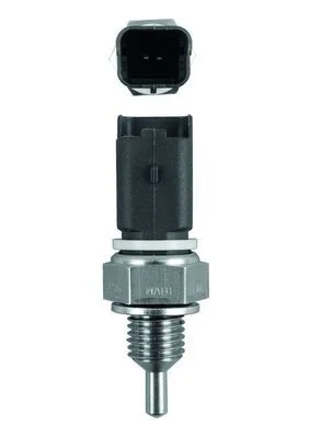Sensor, coolant temperature MAHLE TSE13