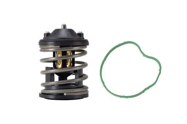 Thermostat, coolant mahle TX 163 87D2