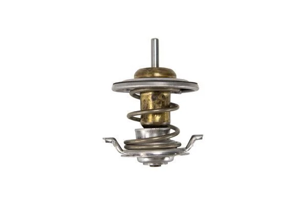 Thermostat, coolant MAHLE TX 474 92D