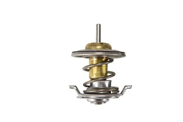 Thermostat, coolant MAHLE TX 475 87D