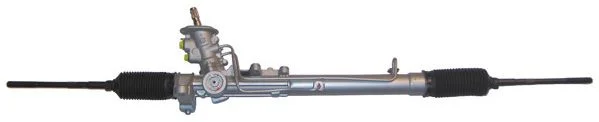 Steering Gear LIZARTE 01.05.3000
