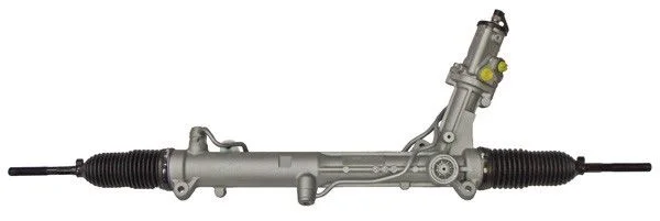 Steering Gear LIZARTE 01.09.2256