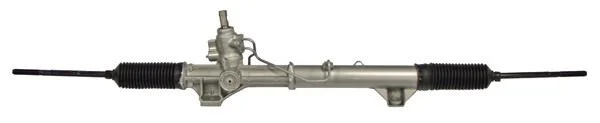 Steering Gear LIZARTE 01.16.2020