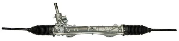 Steering Gear LIZARTE 01.16.2700
