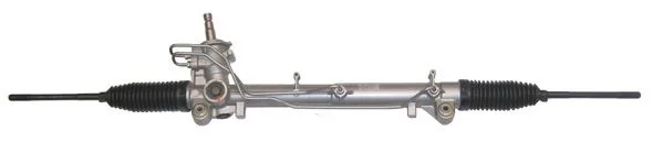 Steering Gear LIZARTE 01.28.3162