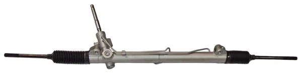 Steering Gear LIZARTE 01.28.3280