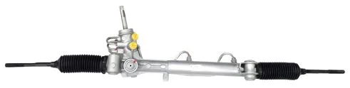 Steering Gear LIZARTE 01.62.7807