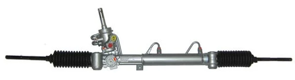 Steering Gear LIZARTE 01.62.7830