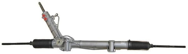 Steering Gear LIZARTE 01.62.9000