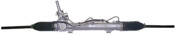 Steering Gear LIZARTE 01.64.1300