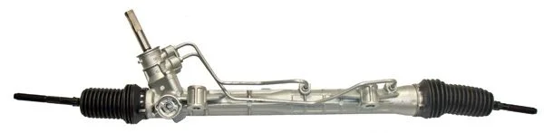 Steering Gear LIZARTE 01.70.7000