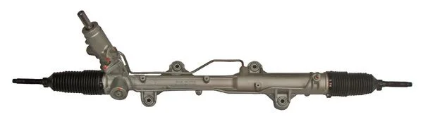 Steering Gear LIZARTE 01.96.3550