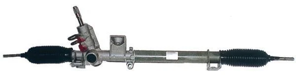 Steering Gear LIZARTE 01.98.5800