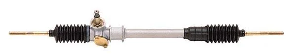 Steering Gear LIZARTE 02.78.5150
