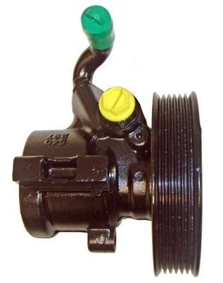 Hydraulic Pump, steering LIZARTE 04.05.0560-1