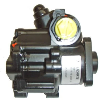 Hydraulic Pump, steering LIZARTE 04.13.0025