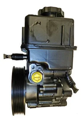Hydraulic Pump, steering LIZARTE 04.13.0205-1