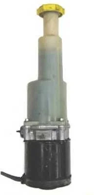 Hydraulic Pump, steering LIZARTE 04.55.1100