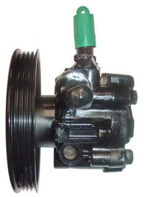 Hydraulic Pump, steering LIZARTE 04.75.1650-1