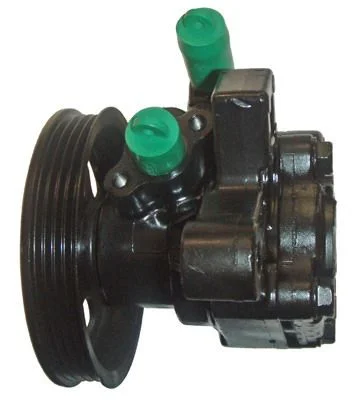 Hydraulic Pump, steering LIZARTE 04.94.0425-1