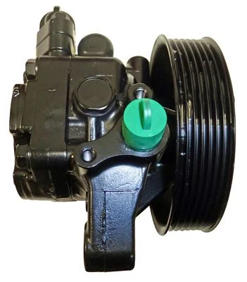 Hydraulic Pump, steering LIZARTE 04.94.0540-1