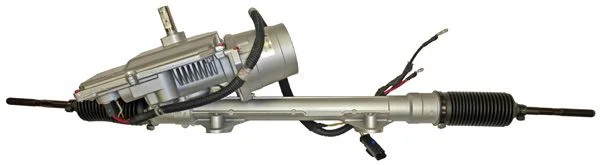 Steering Gear LIZARTE 06.16.1601