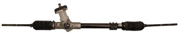 Steering Gear LIZARTE 06.35.2500