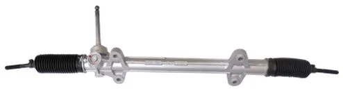 Steering Gear LIZARTE 06.44.1000