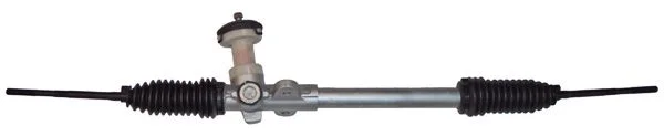 Steering Gear LIZARTE 06.44.1500