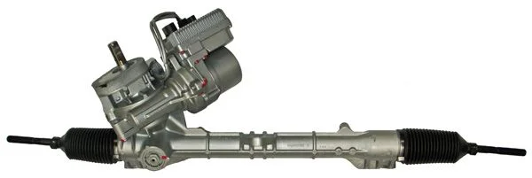 Steering Gear LIZARTE 06.57.2000