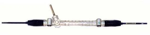 Steering Gear LIZARTE 06.62.1270