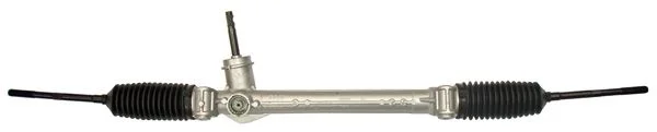 Steering Gear LIZARTE 06.62.1300