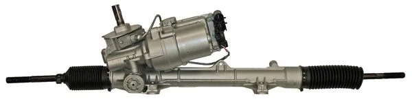 Steering Gear LIZARTE 06.64.1250
