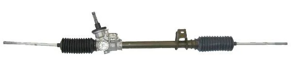 Steering Gear LIZARTE 06.70.1400