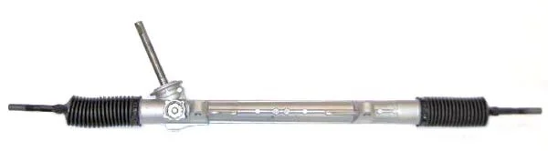 Steering Gear LIZARTE 06.70.1405