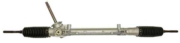 Steering Gear LIZARTE 06.70.1600