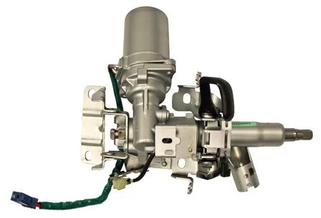 Steering Column LIZARTE 08.70.0600