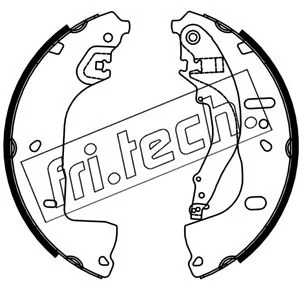 70 fri.tech. 1253.764