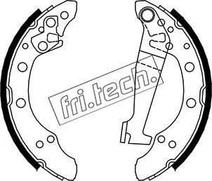 70 fri.tech. 1124.274