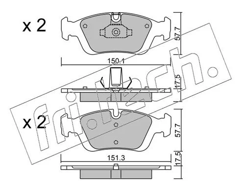 402 fri.tech. 321.0