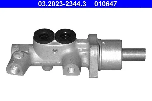 258 03.2023-2344.3