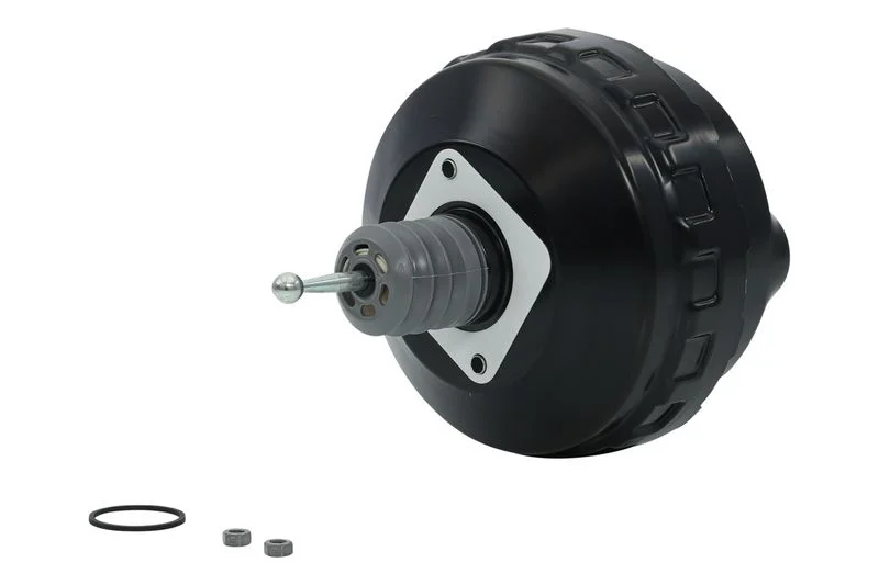 Brake Booster ATE 03.7848-9802.4