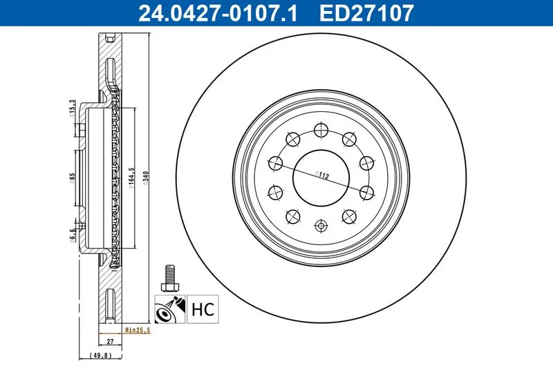 82 ATE 24.0427-0107.1