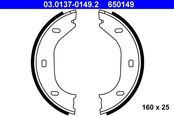 1419 ATE 03.0137-0149.2