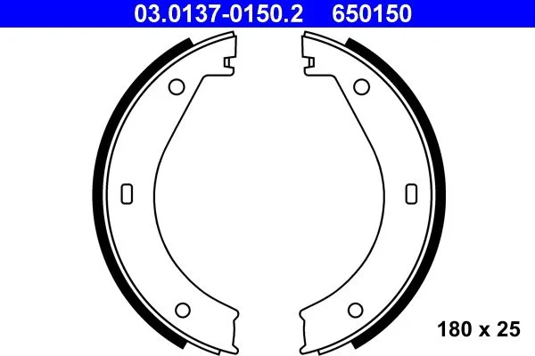 1419 ATE 03.0137-0150.2