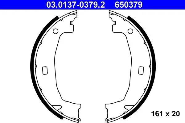 1419 ATE 03.0137-0379.2